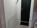 1-бөлмелі пәтер · 36.5 м² · 1/9 қабат, Райымбек Батыр, бағасы: 22.5 млн ₸ в  — фото 5