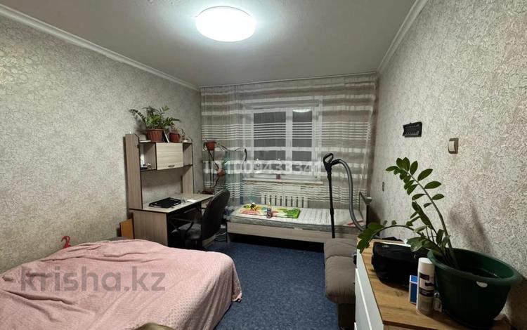 2-бөлмелі пәтер · 45 м² · 9/9 қабат, Кривенко 81, бағасы: 12 000 〒 в Павлодаре — фото 2