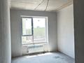 2-комнатная квартира · 56.65 м² · 5/9 этаж, мкр Кайрат, Туркестан 115 — Кульджинка-Рыскулова за 32.5 млн ₸ в Алматы, Турксибский р-н — фото 7