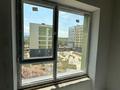 2-комнатная квартира · 56.65 м² · 5/9 этаж, мкр Кайрат, Туркестан 115 — Кульджинка-Рыскулова за 32.5 млн ₸ в Алматы, Турксибский р-н — фото 9
