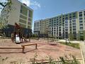 2-комнатная квартира · 56.65 м² · 5/9 этаж, мкр Кайрат, Туркестан 115 — Кульджинка-Рыскулова за 32.5 млн ₸ в Алматы, Турксибский р-н — фото 10