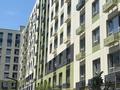 2-комнатная квартира · 56.65 м² · 5/9 этаж, мкр Кайрат, Туркестан 115 — Кульджинка-Рыскулова за 32.5 млн ₸ в Алматы, Турксибский р-н