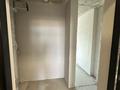 2-комнатная квартира · 56.65 м² · 5/9 этаж, мкр Кайрат, Туркестан 115 — Кульджинка-Рыскулова за 32.5 млн ₸ в Алматы, Турксибский р-н — фото 2