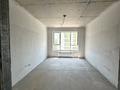 2-комнатная квартира · 56.65 м² · 5/9 этаж, мкр Кайрат, Туркестан 115 — Кульджинка-Рыскулова за 32.5 млн ₸ в Алматы, Турксибский р-н — фото 4