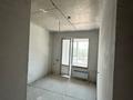 2-комнатная квартира · 56.65 м² · 5/9 этаж, мкр Кайрат, Туркестан 115 — Кульджинка-Рыскулова за 32.5 млн ₸ в Алматы, Турксибский р-н — фото 5