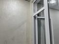 3-комнатная квартира · 86.1 м² · 7/12 этаж, Жубан Молдагалиев 3 за 70 млн ₸ в Астане, Нура р-н — фото 14