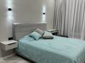3-комнатная квартира · 86.1 м² · 7/12 этаж, Жубан Молдагалиев 3 за 70 млн ₸ в Астане, Нура р-н — фото 17