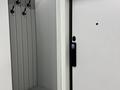 3-комнатная квартира · 86.1 м² · 7/12 этаж, Жубан Молдагалиев 3 за 70 млн ₸ в Астане, Нура р-н — фото 22