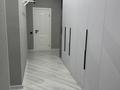3-комнатная квартира · 86.1 м² · 7/12 этаж, Жубан Молдагалиев 3 за 70 млн ₸ в Астане, Нура р-н — фото 23