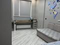 3-комнатная квартира · 86.1 м² · 7/12 этаж, Жубан Молдагалиев 3 за 70 млн ₸ в Астане, Нура р-н — фото 28