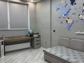 3-комнатная квартира · 86.1 м² · 7/12 этаж, Жубан Молдагалиев 3 за 70 млн ₸ в Астане, Нура р-н — фото 29