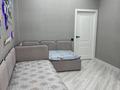3-комнатная квартира · 86.1 м² · 7/12 этаж, Жубан Молдагалиев 3 за 70 млн ₸ в Астане, Нура р-н — фото 30