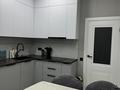3-комнатная квартира · 86.1 м² · 7/12 этаж, Жубан Молдагалиев 3 за 70 млн ₸ в Астане, Нура р-н — фото 4