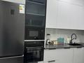 3-комнатная квартира · 86.1 м² · 7/12 этаж, Жубан Молдагалиев 3 за 70 млн ₸ в Астане, Нура р-н — фото 5