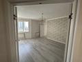 2-бөлмелі пәтер · 65 м² · 6/14 қабат, Сарайшык 7, бағасы: 41 млн ₸ в Астане, Есильский р-н — фото 3
