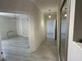 2-бөлмелі пәтер · 65 м² · 6/14 қабат, Сарайшык 7, бағасы: 41 млн ₸ в Астане, Есильский р-н