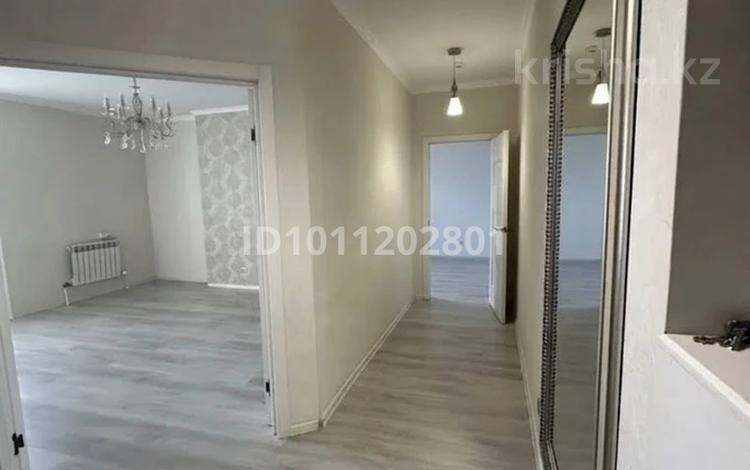 2-бөлмелі пәтер · 65 м² · 6/14 қабат, Сарайшык 7, бағасы: 41 млн ₸ в Астане, Есильский р-н — фото 10
