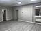 Кеңселер · 31 м², бағасы: 250 000 ₸ в Алматы, Алмалинский р-н