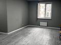 Кеңселер · 31 м², бағасы: 250 000 ₸ в Алматы, Алмалинский р-н — фото 4