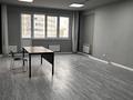 Кеңселер · 31 м², бағасы: 250 000 ₸ в Алматы, Алмалинский р-н — фото 6