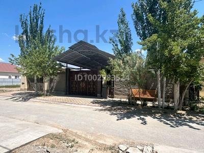Отдельный дом · 8 комнат · 300 м² · 12 сот., Жауқазын — Жауқазын за 85 млн 〒 в 