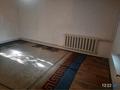 Часть дома · 3 комнаты · 30 м² · 30 сот., мкр Кайтпас 1 за 35 000 ₸ в Шымкенте, Каратауский р-н