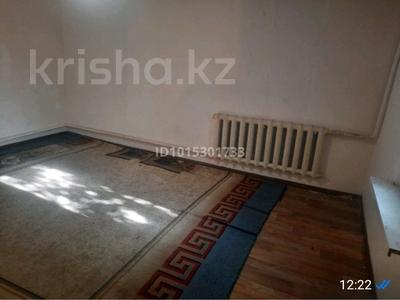 Часть дома · 3 комнаты · 30 м² · 30 сот., мкр Кайтпас 1 за 35 000 ₸ в Шымкенте, Каратауский р-н