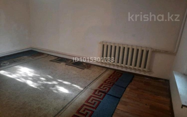 Часть дома · 3 комнаты · 30 м² · 30 сот., мкр Кайтпас 1 за 35 000 ₸ в Шымкенте, Каратауский р-н — фото 2