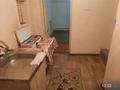 Часть дома · 3 комнаты · 30 м² · 30 сот., мкр Кайтпас 1 за 35 000 ₸ в Шымкенте, Каратауский р-н — фото 2