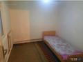 Часть дома · 3 комнаты · 30 м² · 30 сот., мкр Кайтпас 1 за 35 000 ₸ в Шымкенте, Каратауский р-н — фото 3