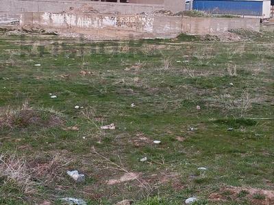 Жер телімі · 8 сотық, мкр Нуршуак 3558 — Жигер кошесимен киылыс, бағасы: 18.5 млн 〒 в Шымкенте, Абайский р-н