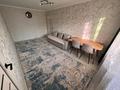 2-бөлмелі пәтер · 43 м² · 4/4 қабат, Кунаева 15 — Маметовой, бағасы: 35 млн ₸ в Алматы, Медеуский р-н — фото 4