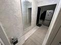 2-бөлмелі пәтер · 43 м² · 4/4 қабат, Кунаева 15 — Маметовой, бағасы: 35 млн ₸ в Алматы, Медеуский р-н — фото 8