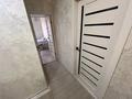 2-бөлмелі пәтер · 43 м² · 4/4 қабат, Кунаева 15 — Маметовой, бағасы: 35 млн ₸ в Алматы, Медеуский р-н — фото 9