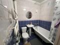 2-бөлмелі пәтер · 43 м² · 4/4 қабат, Кунаева 15 — Маметовой, бағасы: 35 млн ₸ в Алматы, Медеуский р-н — фото 11