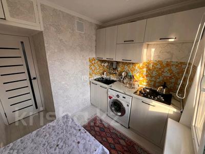 2-бөлмелі пәтер · 43 м² · 4/4 қабат, Кунаева 15 — Маметовой, бағасы: 35 млн ₸ в Алматы, Медеуский р-н