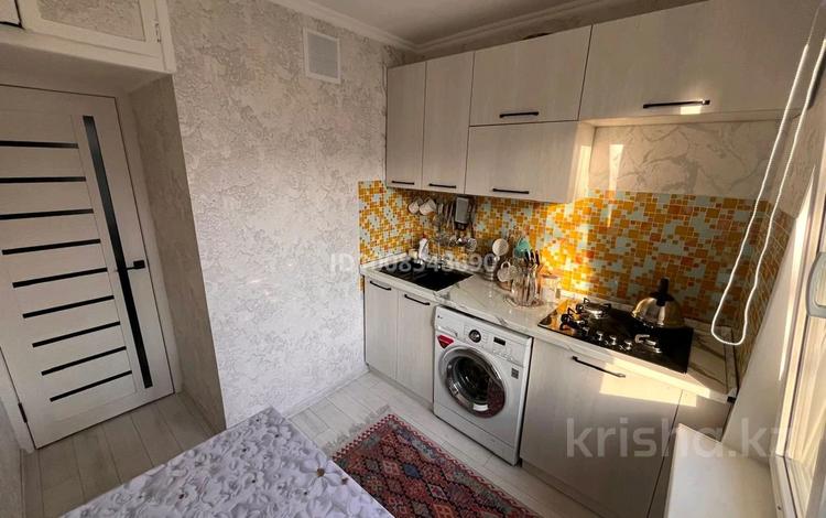 2-бөлмелі пәтер · 43 м² · 4/4 қабат, Кунаева 15 — Маметовой, бағасы: 35 млн ₸ в Алматы, Медеуский р-н — фото 9