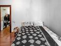 2-комнатная квартира · 55 м² · 2/9 этаж, мкр Самал-2 18 — Аль-Фараби за 55 млн 〒 в Алматы, Медеуский р-н — фото 10