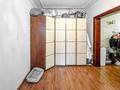 2-комнатная квартира · 55 м² · 2/9 этаж, мкр Самал-2 18 — Аль-Фараби за 55 млн 〒 в Алматы, Медеуский р-н — фото 12