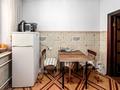 2-комнатная квартира · 55 м² · 2/9 этаж, мкр Самал-2 18 — Аль-Фараби за 55 млн 〒 в Алматы, Медеуский р-н — фото 8