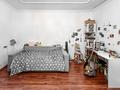 2-комнатная квартира · 55 м² · 2/9 этаж, мкр Самал-2 18 — Аль-Фараби за 55 млн 〒 в Алматы, Медеуский р-н — фото 3