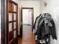2-комнатная квартира · 55 м² · 2/9 этаж, мкр Самал-2 18 — Аль-Фараби за 55 млн 〒 в Алматы, Медеуский р-н — фото 15