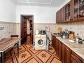 2-комнатная квартира · 55 м² · 2/9 этаж, мкр Самал-2 18 — Аль-Фараби за 55 млн 〒 в Алматы, Медеуский р-н — фото 6