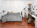 2-комнатная квартира · 55 м² · 2/9 этаж, мкр Самал-2 18 — Аль-Фараби за 55 млн 〒 в Алматы, Медеуский р-н — фото 4