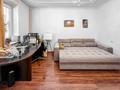 2-комнатная квартира · 55 м² · 2/9 этаж, мкр Самал-2 18 — Аль-Фараби за 55 млн 〒 в Алматы, Медеуский р-н — фото 5