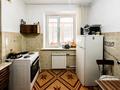 2-комнатная квартира · 55 м² · 2/9 этаж, мкр Самал-2 18 — Аль-Фараби за 55 млн 〒 в Алматы, Медеуский р-н — фото 7