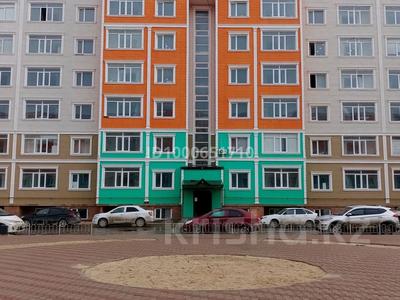 1-комнатная квартира · 38 м² · 5/6 этаж, 38-й мкр 11 за 8 млн 〒 в Актау