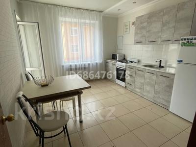 1-бөлмелі пәтер · 45 м² · 4/6 қабат, 5 апреля 34/а, бағасы: 200 000 〒 в Костанае