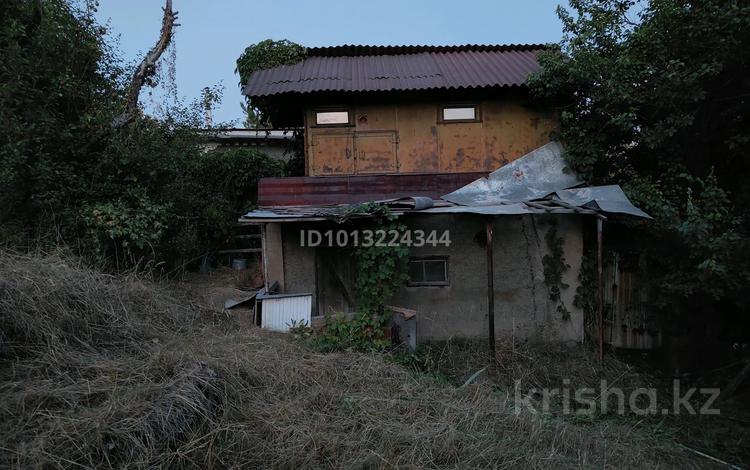 Участок · 6 соток, Центральная 1000 за 6.5 млн ₸ в Каскелене — фото 2