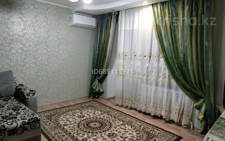 1-комнатная квартира · 33 м² · 2/5 этаж, Назарбаева 242 — Центр за 9 000 ₸ в Уральске — фото 9